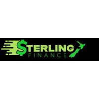 Sterling Finance Limited logo, Sterling Finance Limited contact details