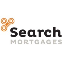 Search Mortgages logo, Search Mortgages contact details