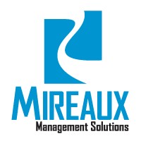 Mireaux Management Solutions logo, Mireaux Management Solutions contact details