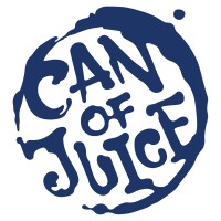 STUDIO CANOFJUICE logo, STUDIO CANOFJUICE contact details