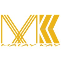 MALAY KAY (PVT) LTD. logo, MALAY KAY (PVT) LTD. contact details