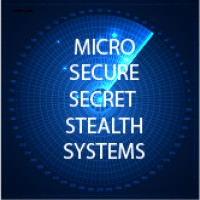 MICROSECURE CORPORATION PTY LIMITED logo, MICROSECURE CORPORATION PTY LIMITED contact details