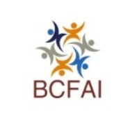 Business Communication Facilitators Association of India (BCFAI) logo, Business Communication Facilitators Association of India (BCFAI) contact details