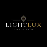 Light Lux logo, Light Lux contact details