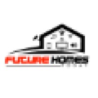 Future Homes Today logo, Future Homes Today contact details