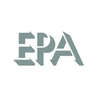 EPA Architects logo, EPA Architects contact details