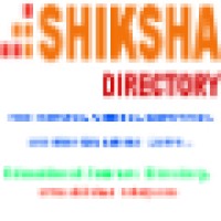 Shiksha Directory logo, Shiksha Directory contact details