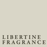 Libertine Fragrance logo, Libertine Fragrance contact details