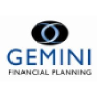 Gemini Financial Planning Ltd logo, Gemini Financial Planning Ltd contact details