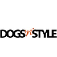 Dogs N Style logo, Dogs N Style contact details