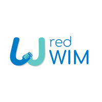 redWIM-Red de Mujeres Latinoamericanas y del Caribe en Gestión de Organizaciones logo, redWIM-Red de Mujeres Latinoamericanas y del Caribe en Gestión de Organizaciones contact details