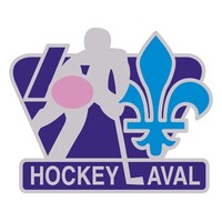 Hockey Laval logo, Hockey Laval contact details