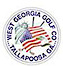 West Georgia Golf Company logo, West Georgia Golf Company contact details