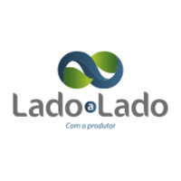 Lado a Lado Agro logo, Lado a Lado Agro contact details