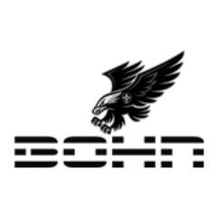 Bohn Inc logo, Bohn Inc contact details