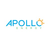 Apollo Energy, LLC logo, Apollo Energy, LLC contact details