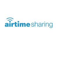 airtimesharing logo, airtimesharing contact details