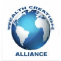 Wealth Creation Alliance logo, Wealth Creation Alliance contact details