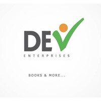 Dev Enterprises Nsk logo, Dev Enterprises Nsk contact details