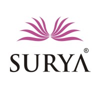 Hotel Surya Nashik logo, Hotel Surya Nashik contact details