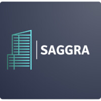 Saggra Construtora e Incorporadora logo, Saggra Construtora e Incorporadora contact details