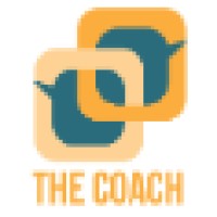 The Coach Indonesia logo, The Coach Indonesia contact details