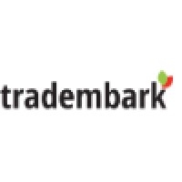 tradembark logo, tradembark contact details