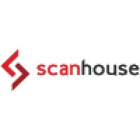 ScanHouse Canada logo, ScanHouse Canada contact details