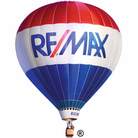 RE/MAX ELİT GAYRİMENKUL DANIŞMANLIK logo, RE/MAX ELİT GAYRİMENKUL DANIŞMANLIK contact details