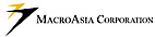 MacroAsia Corporation logo, MacroAsia Corporation contact details