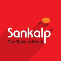 Sankalp Restaurant Gurugram logo, Sankalp Restaurant Gurugram contact details