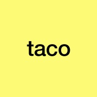 Mon Taco logo, Mon Taco contact details