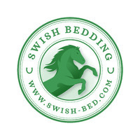 Swish Bedding logo, Swish Bedding contact details