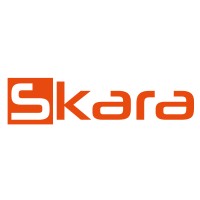 Skara Informatique logo, Skara Informatique contact details