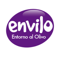 Envilo logo, Envilo contact details