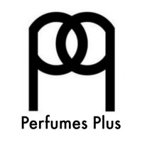 Perfumes Plus Aesthetic Boutique logo, Perfumes Plus Aesthetic Boutique contact details