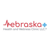 NEBRASKA HEALTH AND WELLNESS CLINIC LLC logo, NEBRASKA HEALTH AND WELLNESS CLINIC LLC contact details