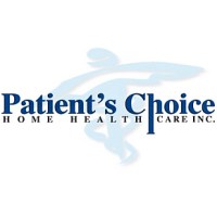 Patient's Choice Home Health Care, Inc. logo, Patient's Choice Home Health Care, Inc. contact details