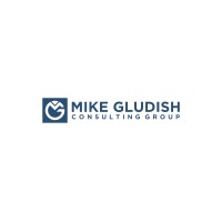 Mike Gludish Consulting Group logo, Mike Gludish Consulting Group contact details