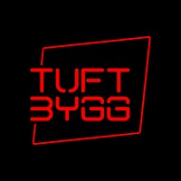 Tuft Bygg AS logo, Tuft Bygg AS contact details