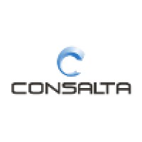 Consalta d.o.o. logo, Consalta d.o.o. contact details