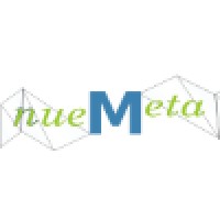 NueMeta, LLC logo, NueMeta, LLC contact details