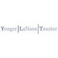 Yeager LaNasa Tauzier LLC logo, Yeager LaNasa Tauzier LLC contact details