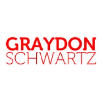 Graydon Schwartz | Aerial & Landscape Photography logo, Graydon Schwartz | Aerial & Landscape Photography contact details