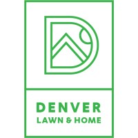 Denver Lawn and Home logo, Denver Lawn and Home contact details