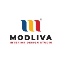 Modliva Interior Design Studio logo, Modliva Interior Design Studio contact details