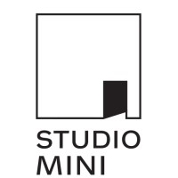 STUDIO MINI SHOP logo, STUDIO MINI SHOP contact details