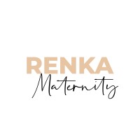 Renka Maternity logo, Renka Maternity contact details