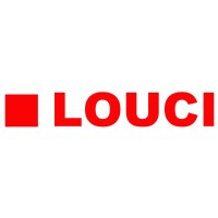 Louci Technology Shanghai Co., Ltd. logo, Louci Technology Shanghai Co., Ltd. contact details