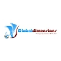 VS Global Dimensions Ltd logo, VS Global Dimensions Ltd contact details